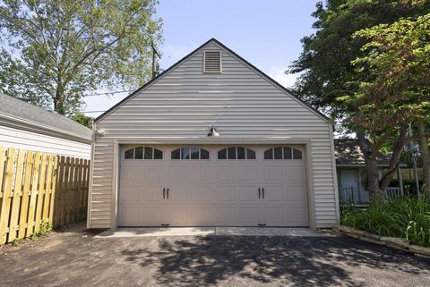 Tiny photo for 1470 Cardiff Road, Upper Arlington, OH 43221 (MLS # 226019654)