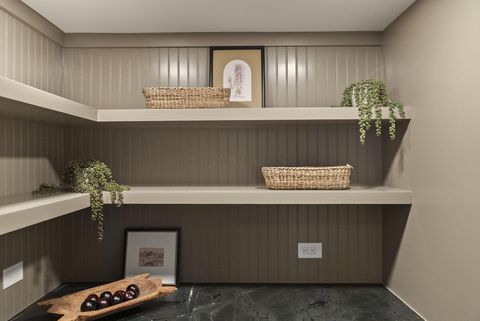 Tiny photo for 1470 Cardiff Road, Upper Arlington, OH 43221 (MLS # 226019654)