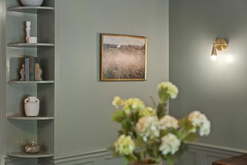 Tiny photo for 1470 Cardiff Road, Upper Arlington, OH 43221 (MLS # 226019654)