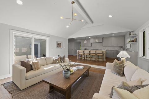 Tiny photo for 1470 Cardiff Road, Upper Arlington, OH 43221 (MLS # 226019654)
