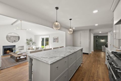Tiny photo for 1470 Cardiff Road, Upper Arlington, OH 43221 (MLS # 226019654)