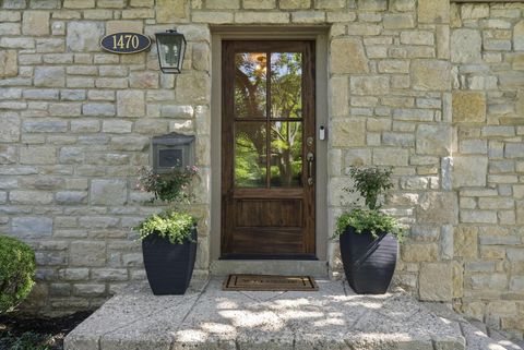 Tiny photo for 1470 Cardiff Road, Upper Arlington, OH 43221 (MLS # 226019654)