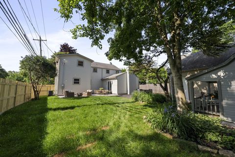 Tiny photo for 1470 Cardiff Road, Upper Arlington, OH 43221 (MLS # 226019654)
