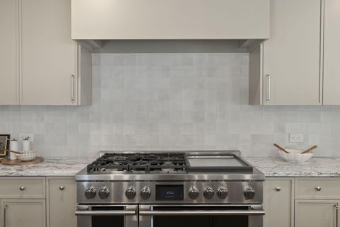 Tiny photo for 1470 Cardiff Road, Upper Arlington, OH 43221 (MLS # 226019654)