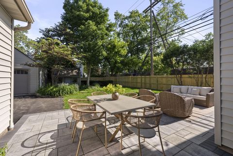 Tiny photo for 1470 Cardiff Road, Upper Arlington, OH 43221 (MLS # 226019654)