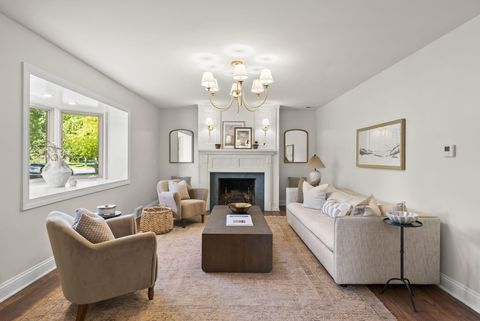 Tiny photo for 1470 Cardiff Road, Upper Arlington, OH 43221 (MLS # 226019654)