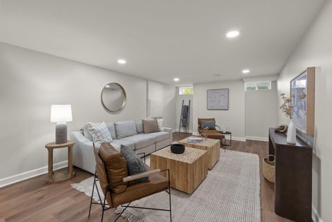 Tiny photo for 1470 Cardiff Road, Upper Arlington, OH 43221 (MLS # 226019654)