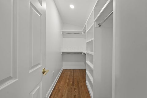 Tiny photo for 1470 Cardiff Road, Upper Arlington, OH 43221 (MLS # 226019654)