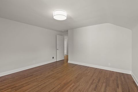 Tiny photo for 1470 Cardiff Road, Upper Arlington, OH 43221 (MLS # 226019654)