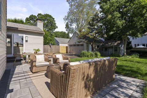 Tiny photo for 1470 Cardiff Road, Upper Arlington, OH 43221 (MLS # 226019654)