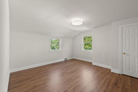 Tiny photo for 1470 Cardiff Road, Upper Arlington, OH 43221 (MLS # 226019654)