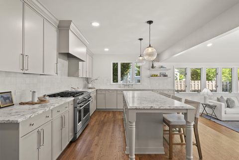 Tiny photo for 1470 Cardiff Road, Upper Arlington, OH 43221 (MLS # 226019654)