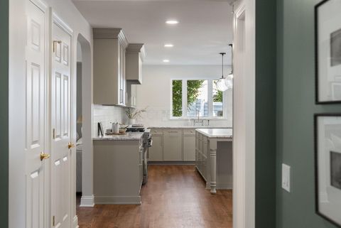 Tiny photo for 1470 Cardiff Road, Upper Arlington, OH 43221 (MLS # 226019654)