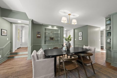 Tiny photo for 1470 Cardiff Road, Upper Arlington, OH 43221 (MLS # 226019654)