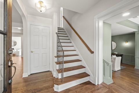 Tiny photo for 1470 Cardiff Road, Upper Arlington, OH 43221 (MLS # 226019654)