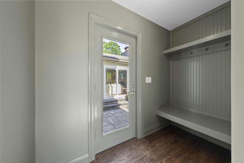 Tiny photo for 1470 Cardiff Road, Upper Arlington, OH 43221 (MLS # 226019654)