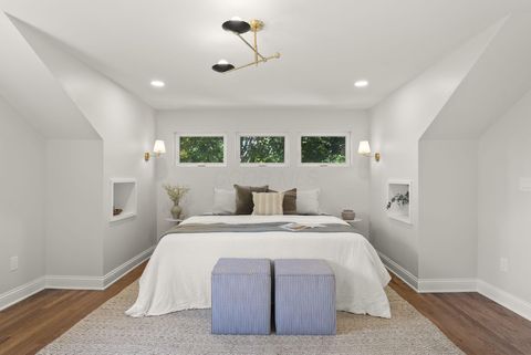 Tiny photo for 1470 Cardiff Road, Upper Arlington, OH 43221 (MLS # 226019654)