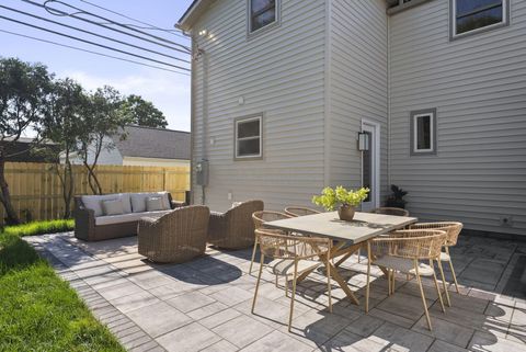 Tiny photo for 1470 Cardiff Road, Upper Arlington, OH 43221 (MLS # 226019654)