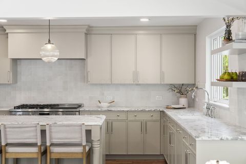 Tiny photo for 1470 Cardiff Road, Upper Arlington, OH 43221 (MLS # 226019654)