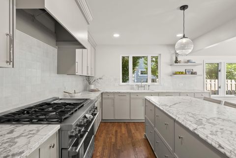 Tiny photo for 1470 Cardiff Road, Upper Arlington, OH 43221 (MLS # 226019654)