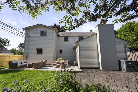 Tiny photo for 1470 Cardiff Road, Upper Arlington, OH 43221 (MLS # 226019654)