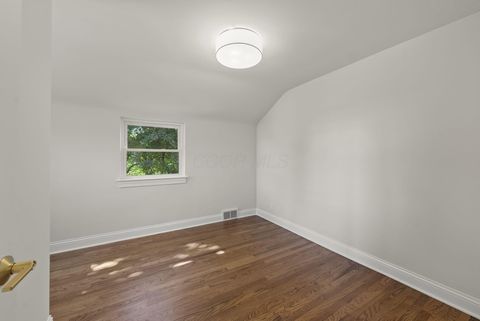 Tiny photo for 1470 Cardiff Road, Upper Arlington, OH 43221 (MLS # 226019654)