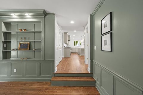 Tiny photo for 1470 Cardiff Road, Upper Arlington, OH 43221 (MLS # 226019654)