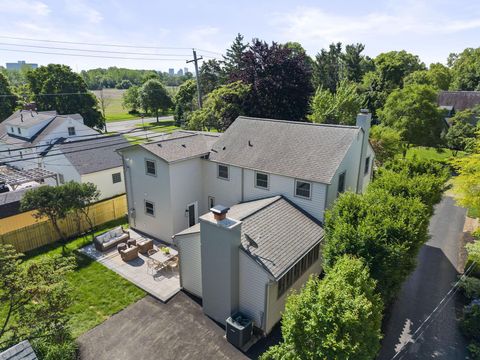 Tiny photo for 1470 Cardiff Road, Upper Arlington, OH 43221 (MLS # 226019654)
