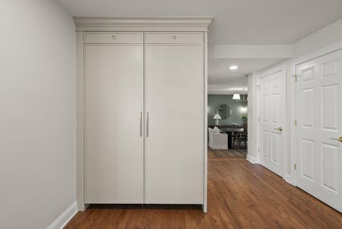 Tiny photo for 1470 Cardiff Road, Upper Arlington, OH 43221 (MLS # 226019654)