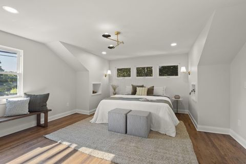 Tiny photo for 1470 Cardiff Road, Upper Arlington, OH 43221 (MLS # 226019654)