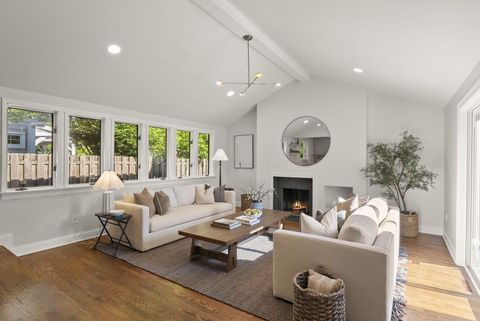Tiny photo for 1470 Cardiff Road, Upper Arlington, OH 43221 (MLS # 226019654)