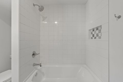 Tiny photo for 1470 Cardiff Road, Upper Arlington, OH 43221 (MLS # 226019654)