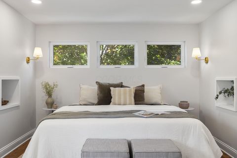 Tiny photo for 1470 Cardiff Road, Upper Arlington, OH 43221 (MLS # 226019654)