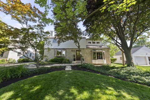 Tiny photo for 1470 Cardiff Road, Upper Arlington, OH 43221 (MLS # 226019654)