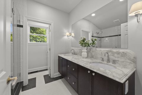 Tiny photo for 1470 Cardiff Road, Upper Arlington, OH 43221 (MLS # 226019654)