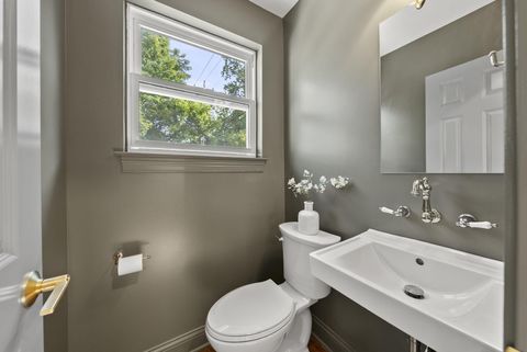 Tiny photo for 1470 Cardiff Road, Upper Arlington, OH 43221 (MLS # 226019654)