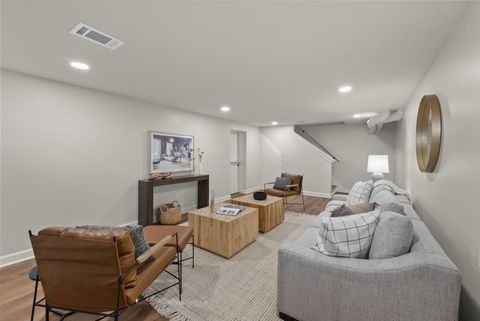 Tiny photo for 1470 Cardiff Road, Upper Arlington, OH 43221 (MLS # 226019654)