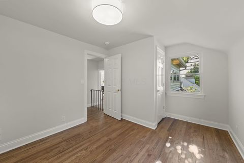 Tiny photo for 1470 Cardiff Road, Upper Arlington, OH 43221 (MLS # 226019654)