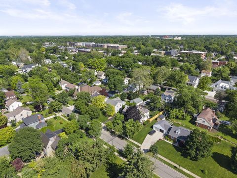Tiny photo for 1470 Cardiff Road, Upper Arlington, OH 43221 (MLS # 226019654)