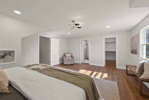 Tiny photo for 1470 Cardiff Road, Upper Arlington, OH 43221 (MLS # 226019654)