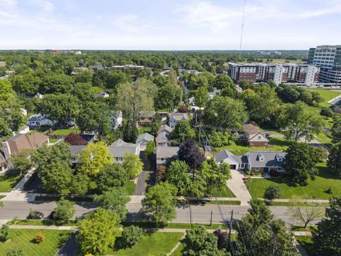 Tiny photo for 1470 Cardiff Road, Upper Arlington, OH 43221 (MLS # 226019654)