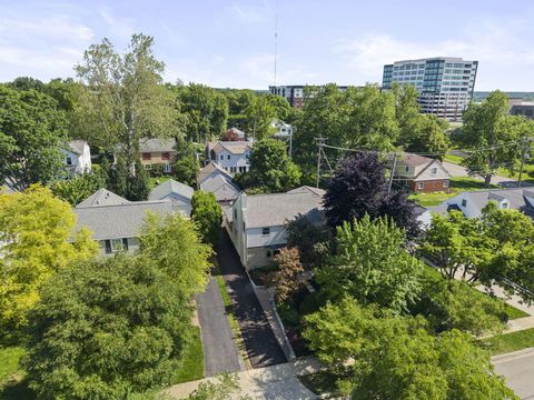 Tiny photo for 1470 Cardiff Road, Upper Arlington, OH 43221 (MLS # 226019654)
