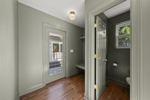 Tiny photo for 1470 Cardiff Road, Upper Arlington, OH 43221 (MLS # 226019654)