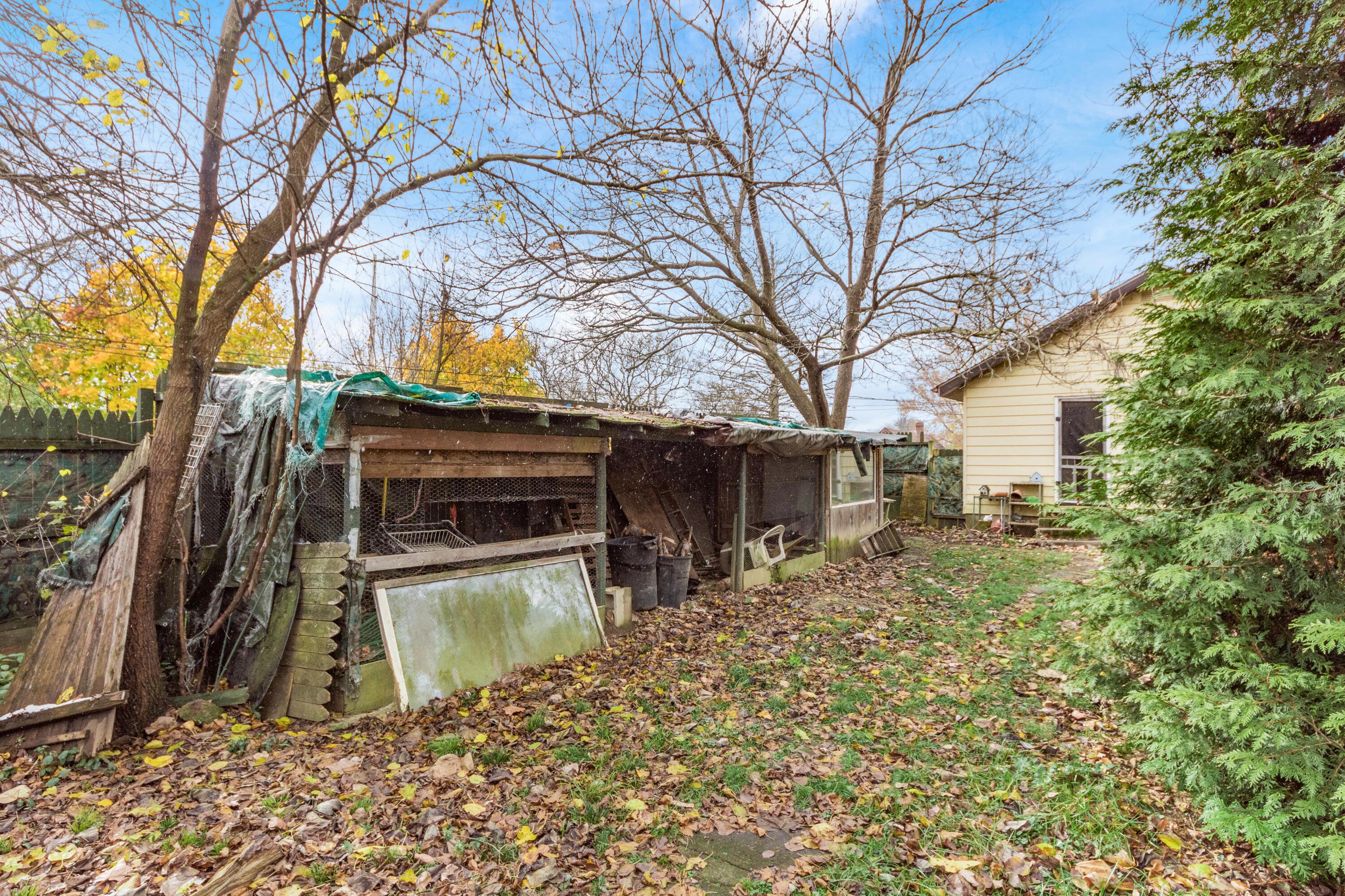 378 S Wheatland Avenue, Columbus, Ohio image 29
