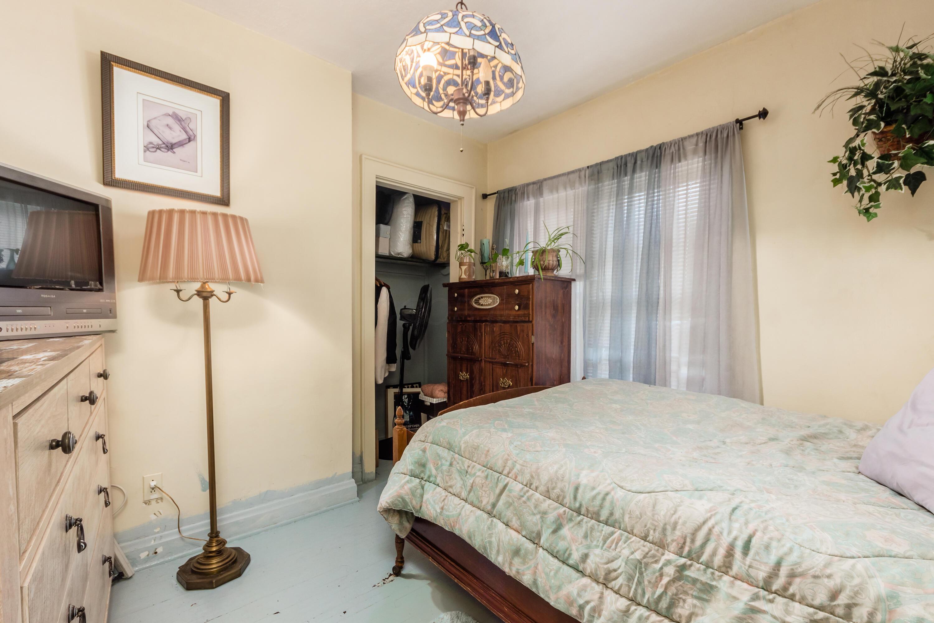 378 S Wheatland Avenue, Columbus, Ohio image 24