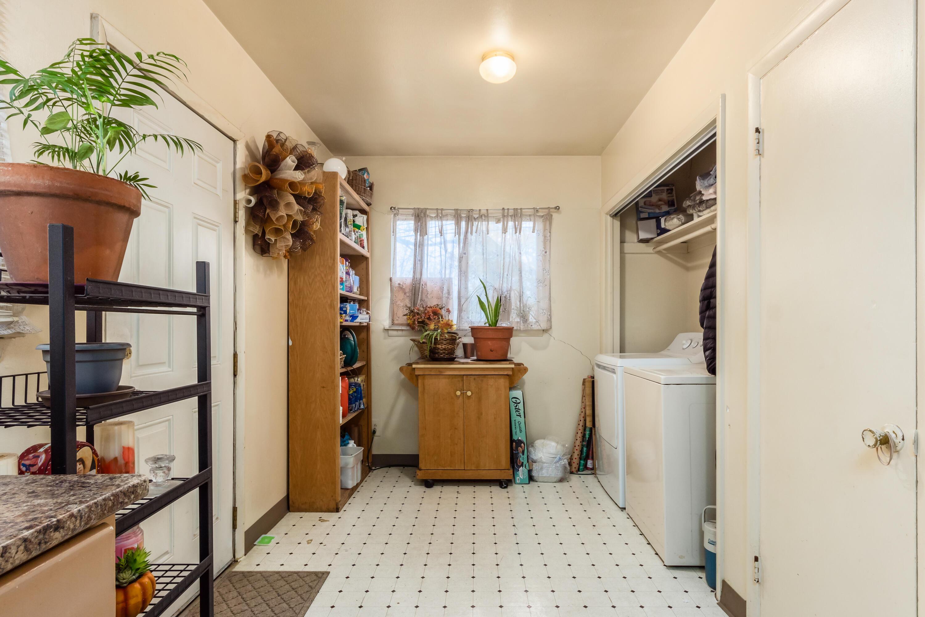 378 S Wheatland Avenue, Columbus, Ohio image 16