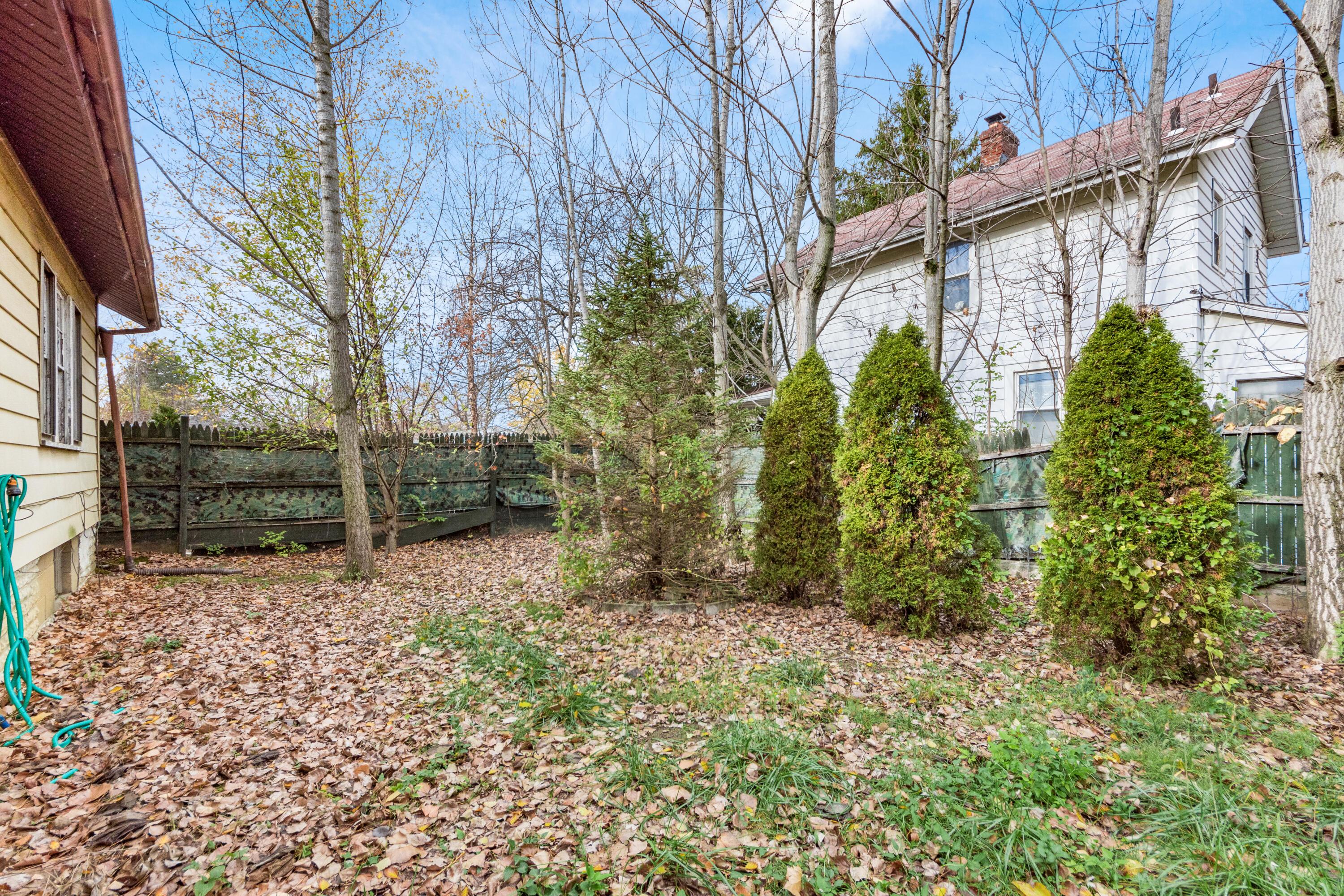 378 S Wheatland Avenue, Columbus, Ohio image 30