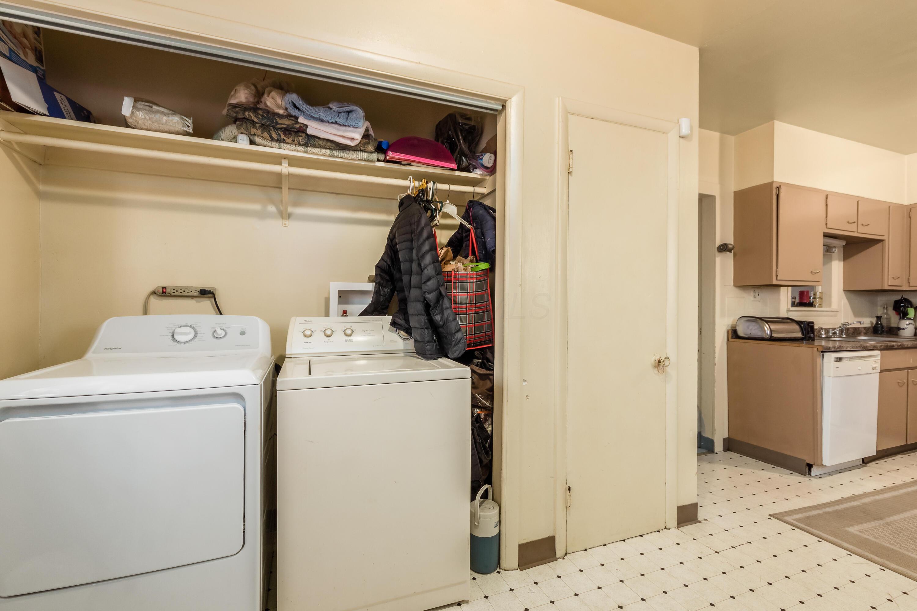 378 S Wheatland Avenue, Columbus, Ohio image 19