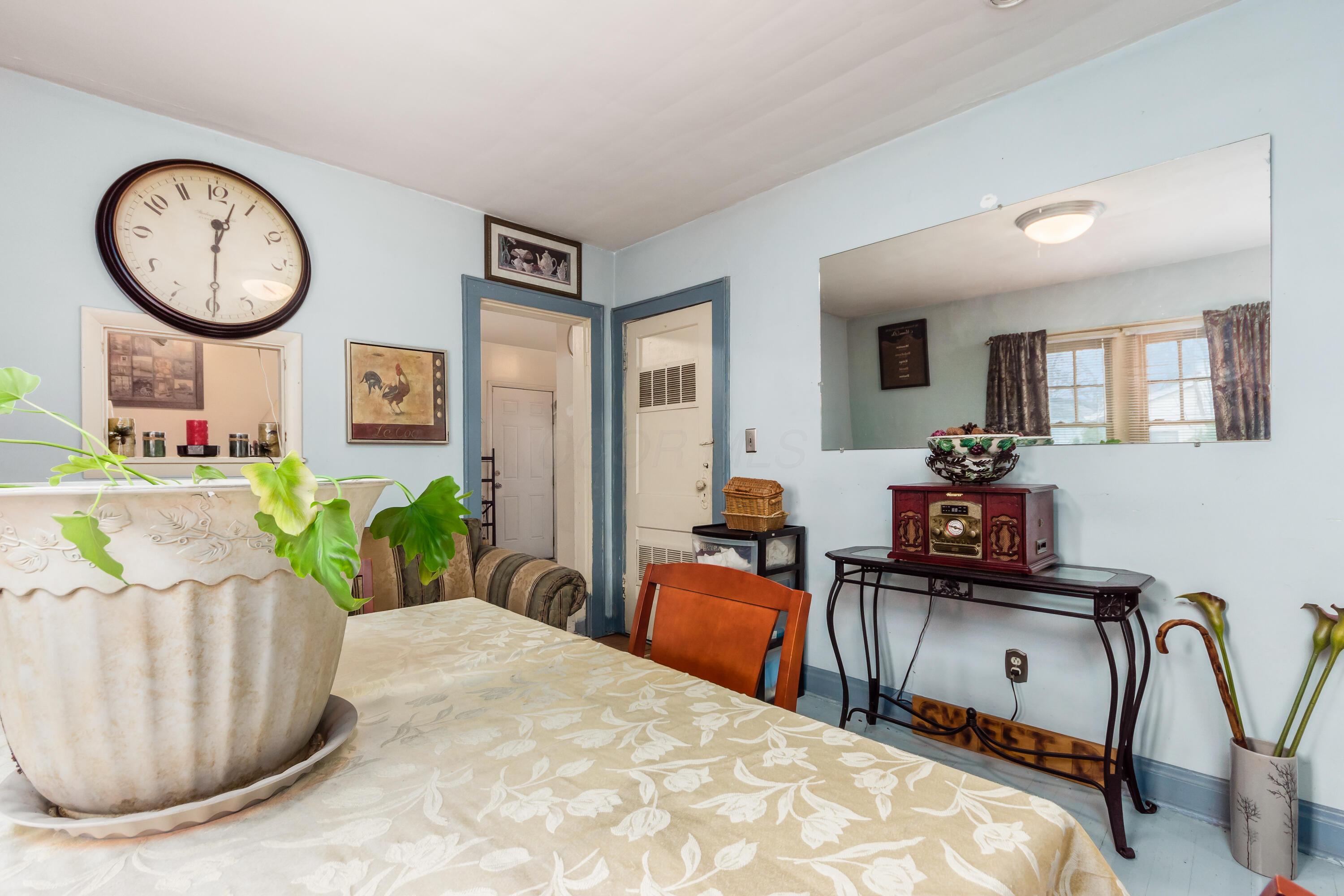 378 S Wheatland Avenue, Columbus, Ohio image 11