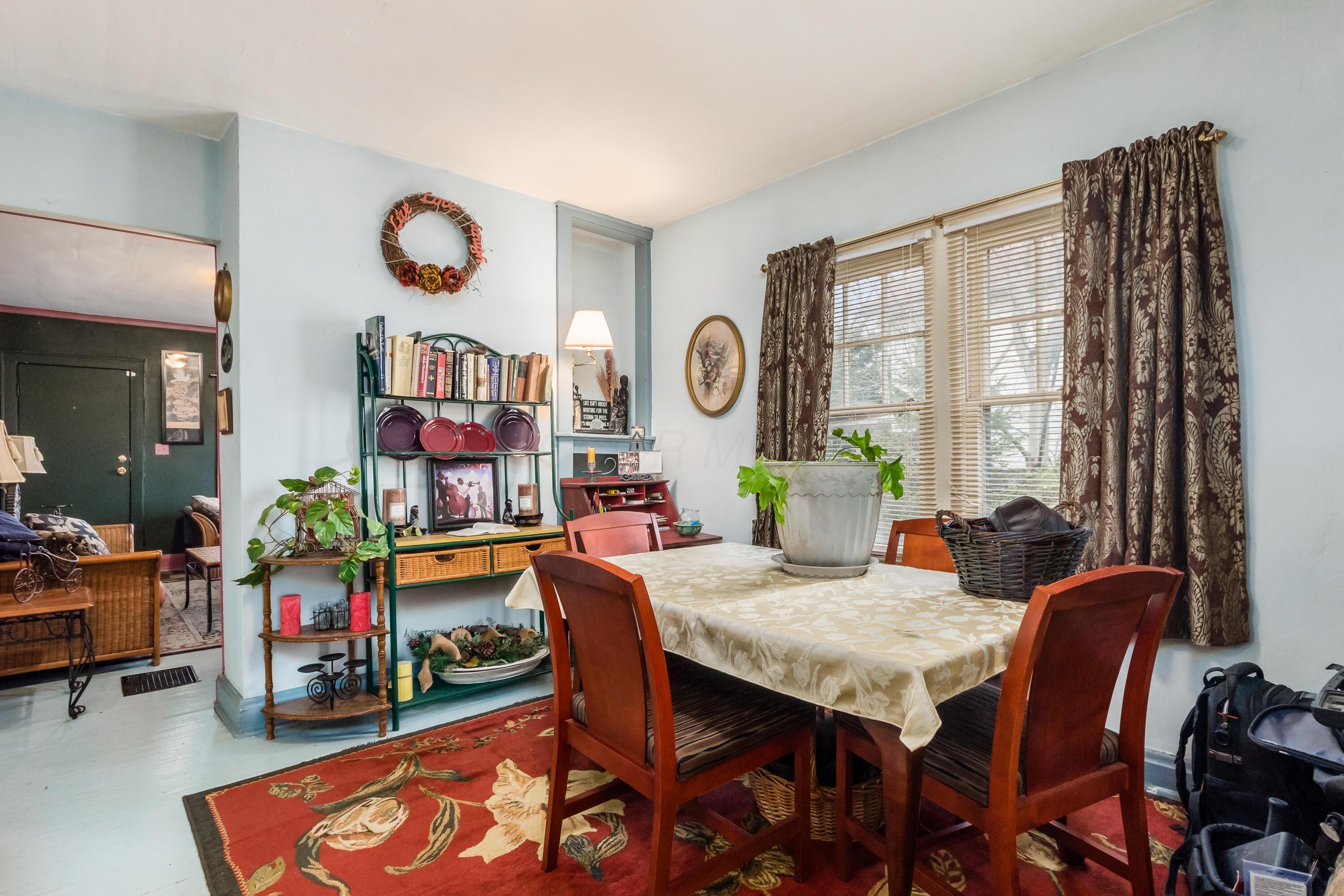 378 S Wheatland Avenue, Columbus, Ohio image 10